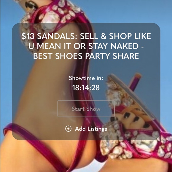 FRI Coats & Cardigans BUY & SELL: NOON EST - Picture 3 of 16